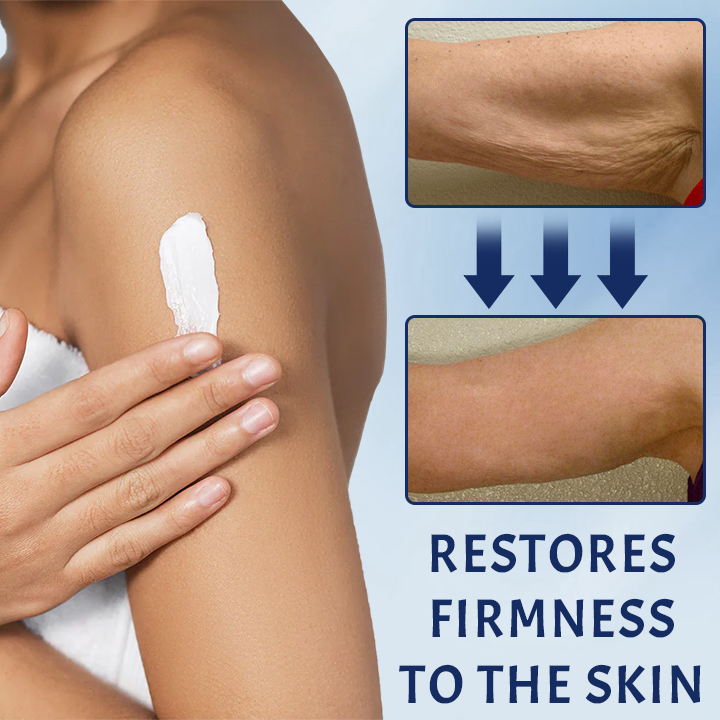 Ceoerty™ Anti-Wrinkle Firming Nourish Cream(A)