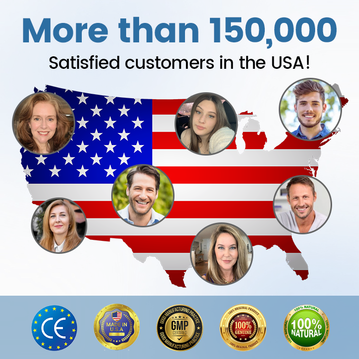 Timilk® AngioVita Diabetic Care Spray (A)