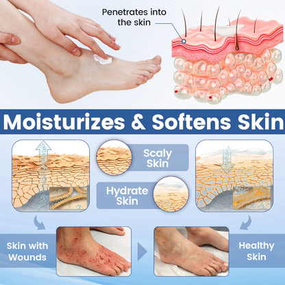 Timilk® AngioVita Diabetic Care Spray (A)