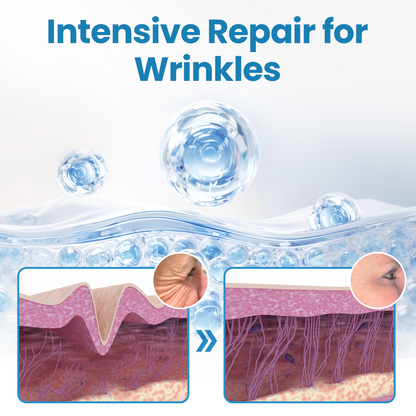 Biancat® Collagen Peptide Serum (A)