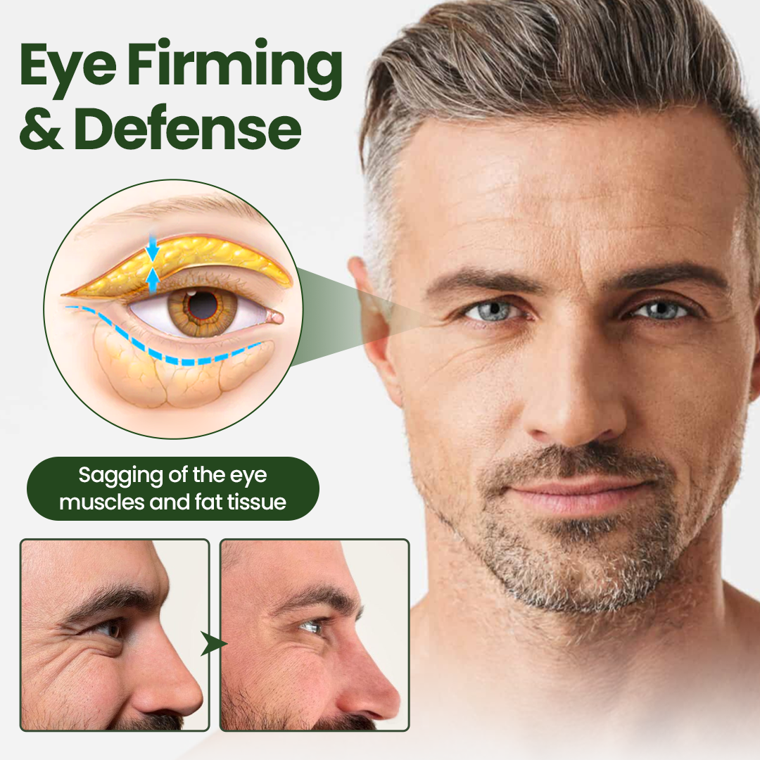 Biancat® FortiTallow Anti-Wrinkle Balm