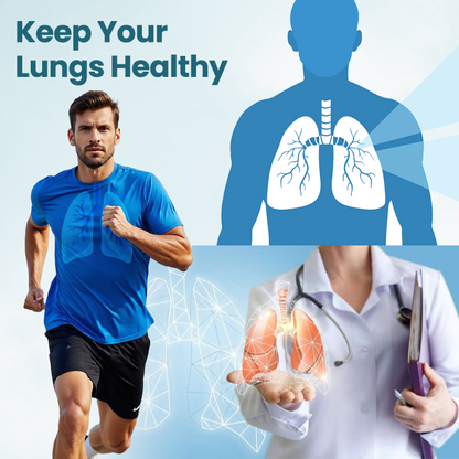 Timilk® CraveDrop Nicotine-Free Stick