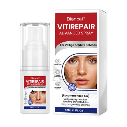 Biancat® VitiRepair Advanced Spray (A)