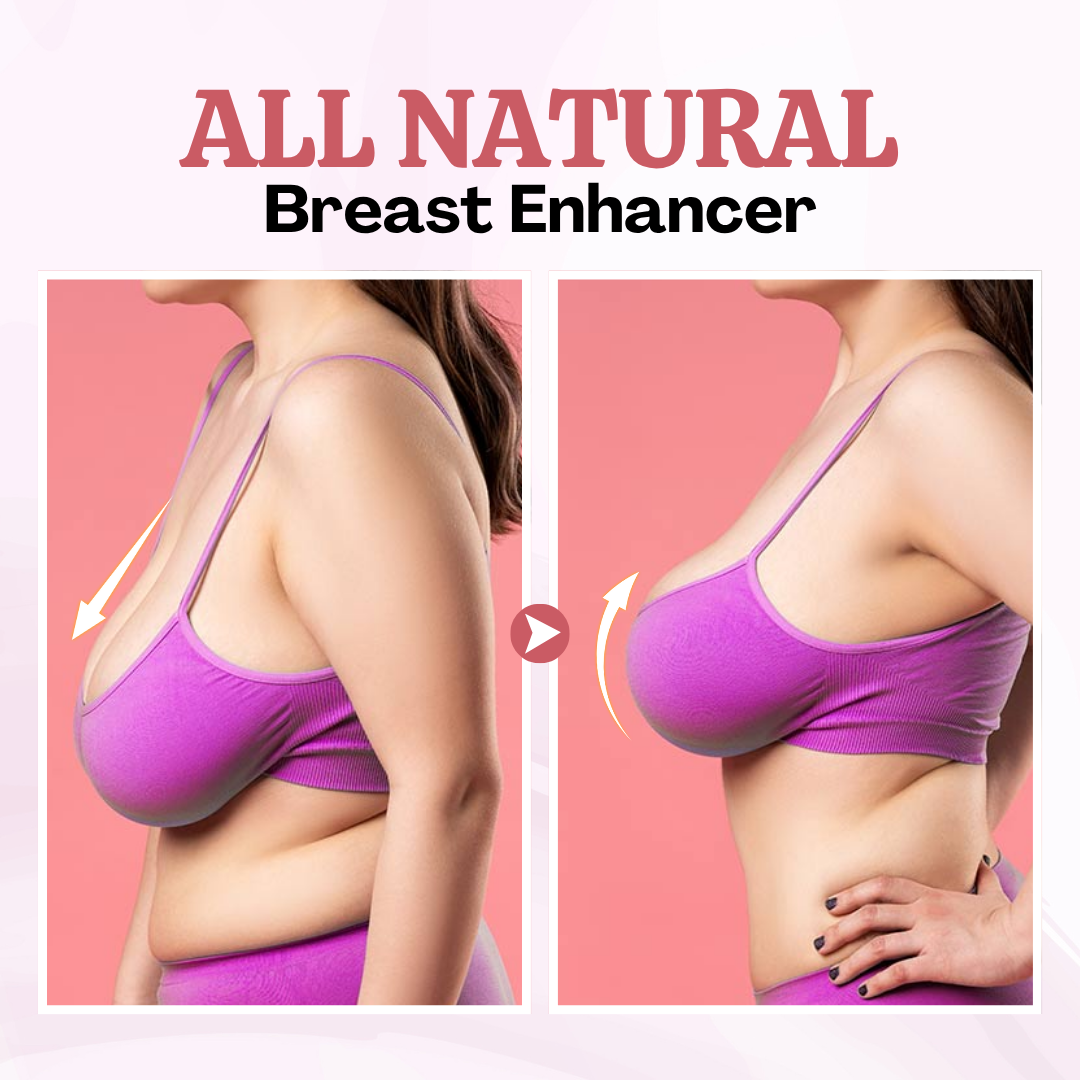 Timilk® FloraFirm Botanical Essence Lifting Oil（A)