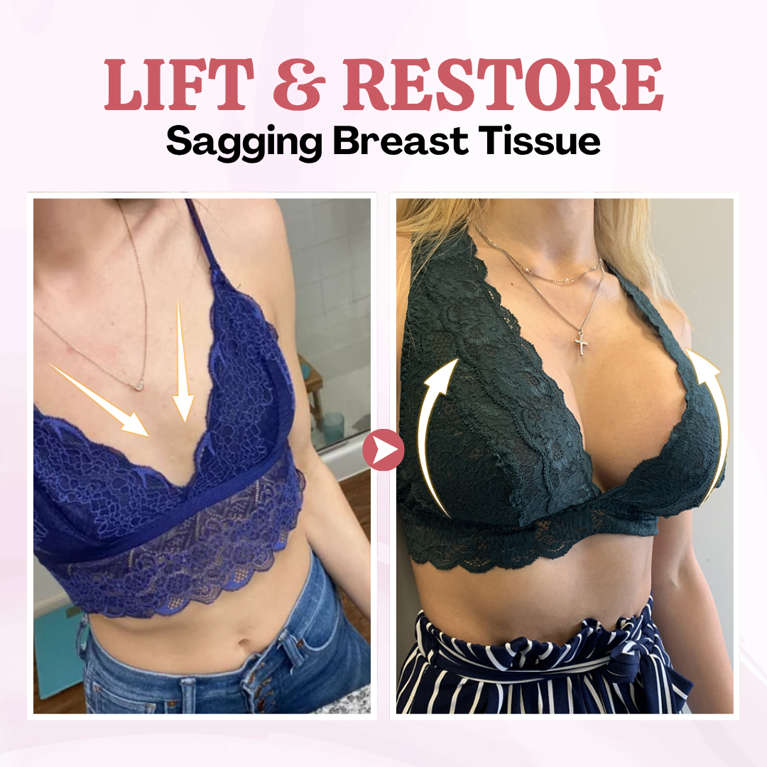 Timilk® FloraFirm Botanical Essence Lifting Oil（A)