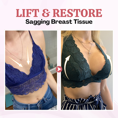 Timilk® FloraFirm Botanical Essence Lifting Oil（A)