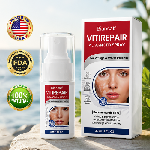 Biancat® VitiRepair Advanced Spray (A)