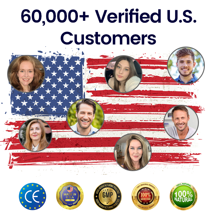 Timilk® WartErase Cryo Freeze Spray (A)