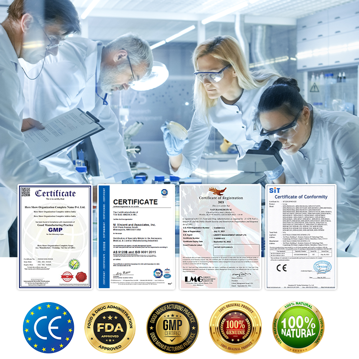 Timilk® LymphoEase Magnesium Roll-On Relief Cream