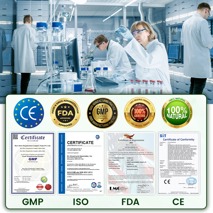 Timilk® DermaPure Tea Tree Healing Cream