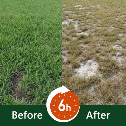 Timilk® 2 in 1 Max Power Herbicide