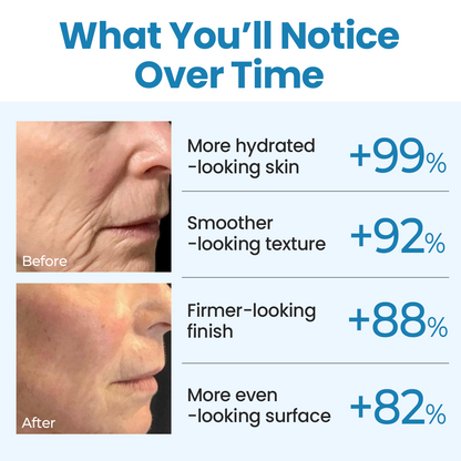 Biancat® Collagen Peptide Serum (A)