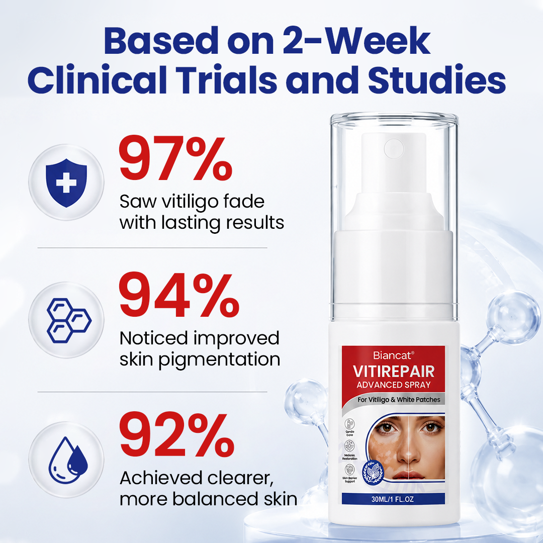 Biancat® VitiRepair Advanced Spray (A)