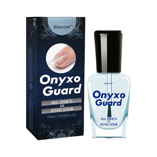Biancat™ OnyxoGuard Nail Growth and Repair Serum (A)